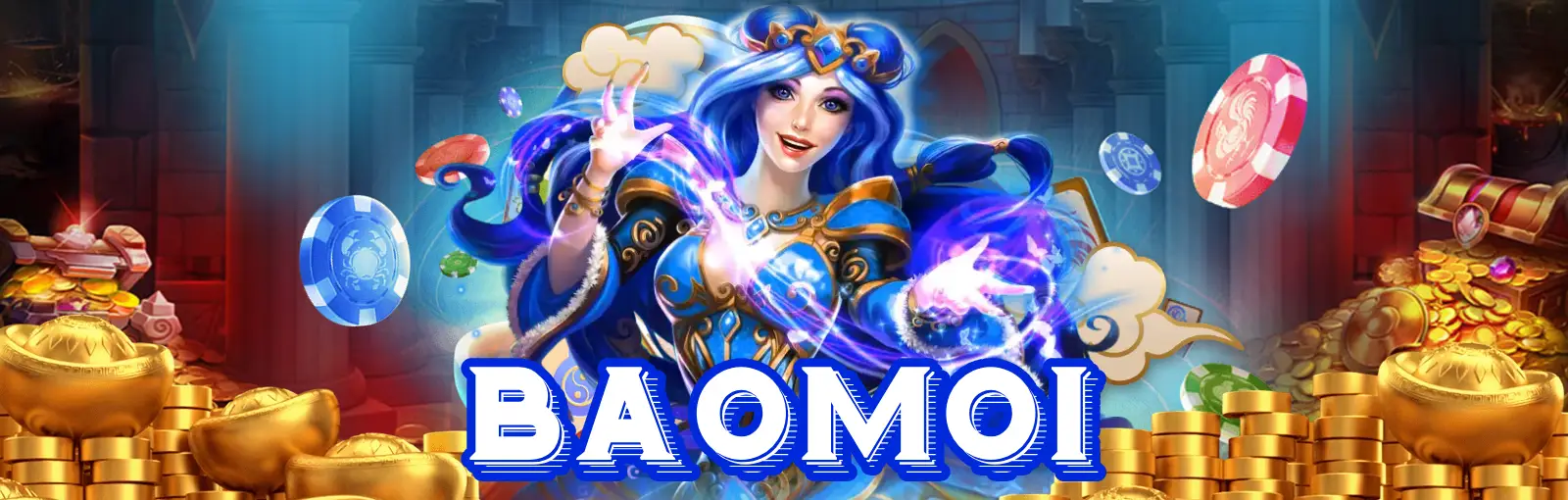 baomoi